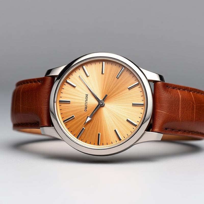 Seiko Presage Cocktail Time Ref. SRPB41J1